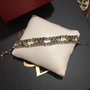 Beautiful bracelet
